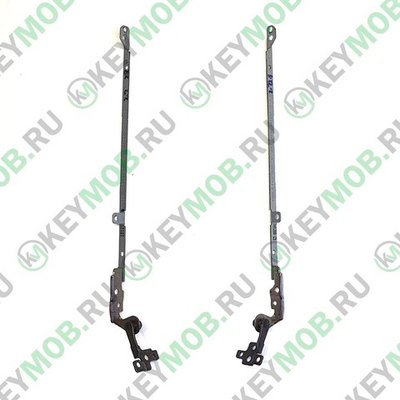 Петли для ноутбука Acer Aspire One 522