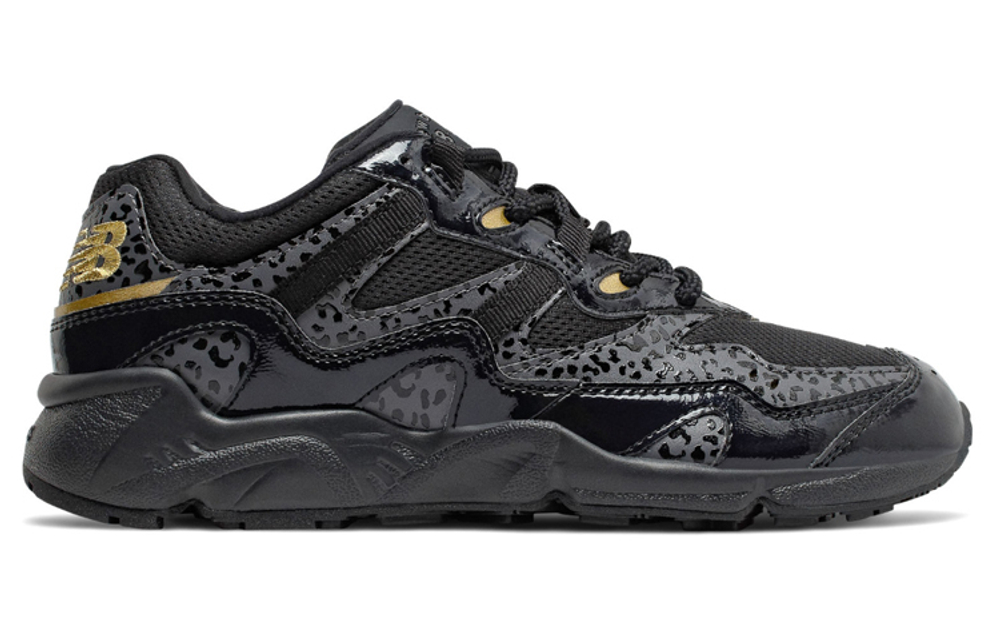B card new balance sale