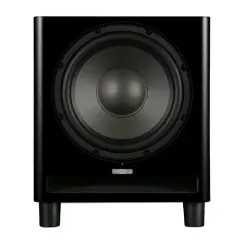 Mission ZX-12 SUB Highgloss Black