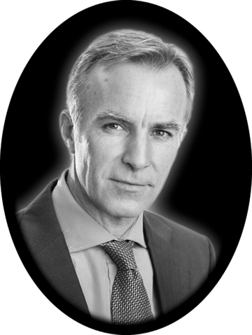 Вертикальные портреты овальной формы на стеклокерамике