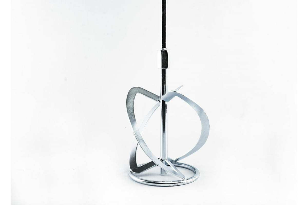 МИКСЕР СТРОИТЕЛЬНЫЙ ALTECO MX 14002.1