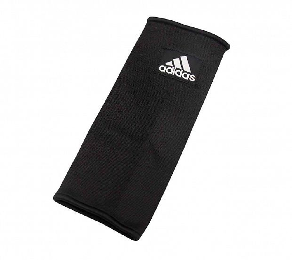 Защита голеностопа Adidas Ankle Pad