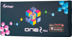 Клавиатура Ducky One 2 Mini DKON2061ST-SRUPDAZT1 черный