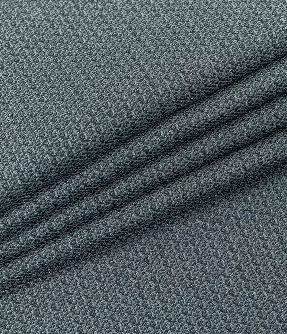 Ткань "Дерби" графит