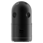 Лазерный сканер Leica BLK360 G2