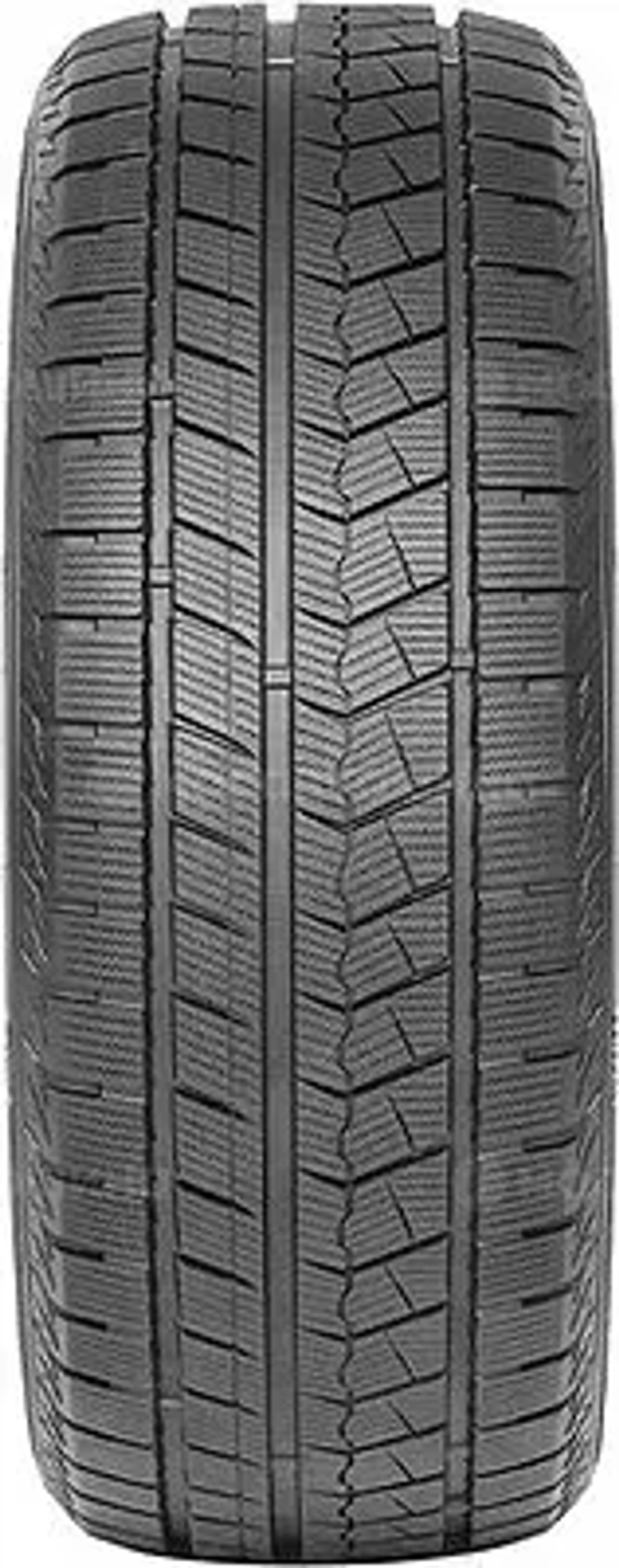 iLINK IL868 Winter 245/55 R19 107H