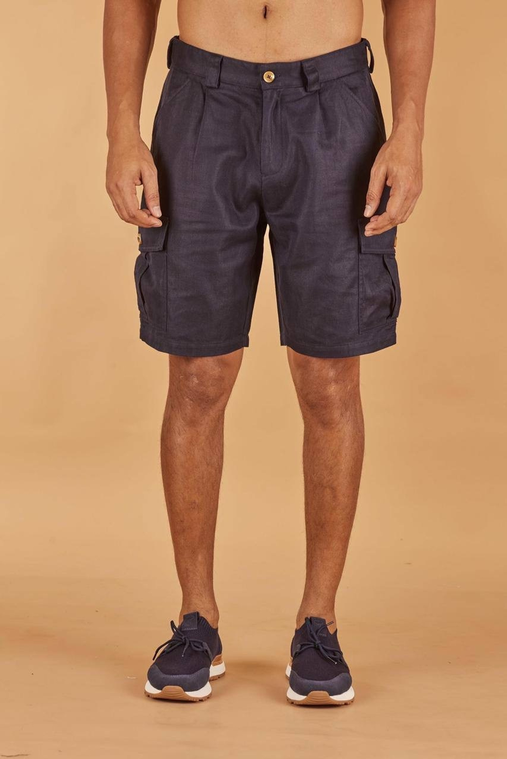 Брюки Brunello Cucinelli