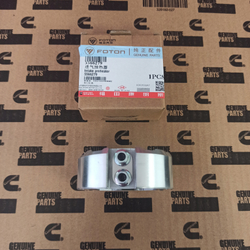 Нагреватель впускного воздуха 12V Cummins ISF 2.8