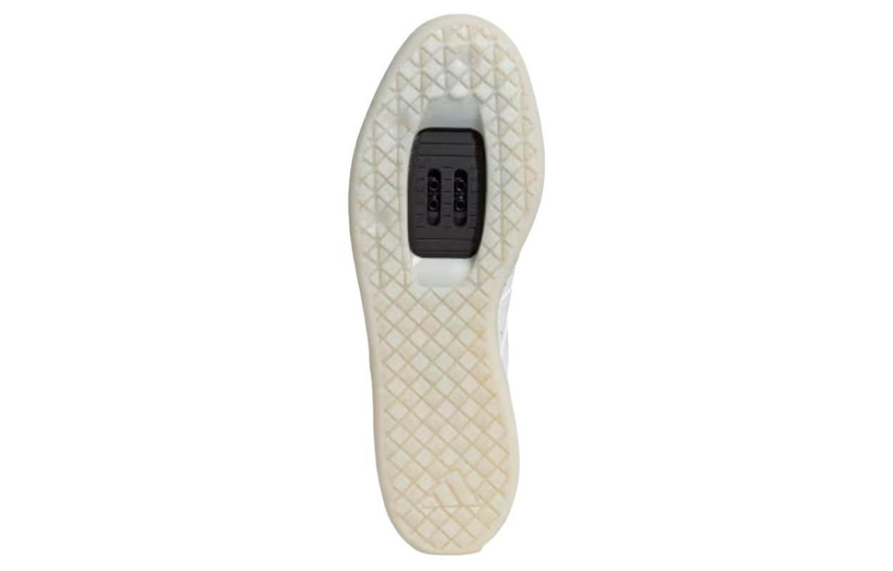 Кроссовки Adidas Velosamba