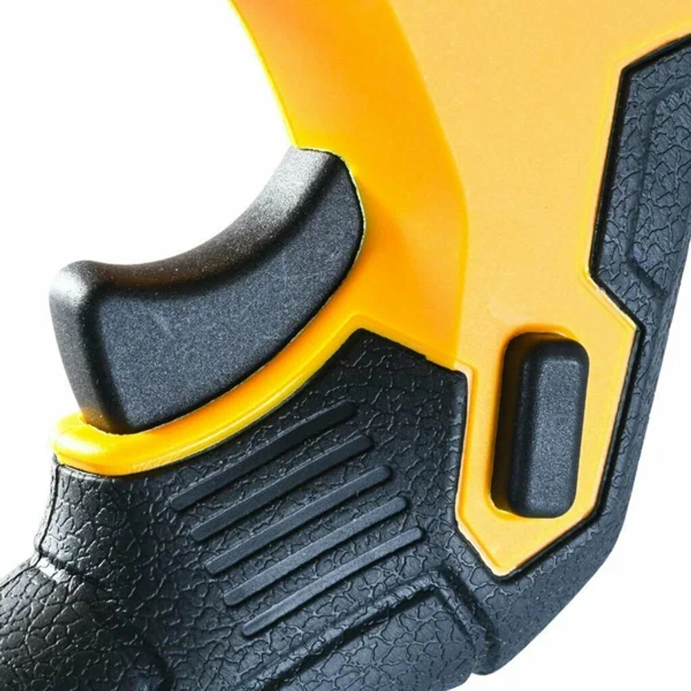 Пила дисковая аккумуляторная DeWalt DCS373N (без акк, без з/у)