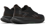 Кроссовки Reebok Floatride Energy 6