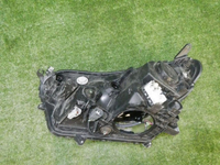 Фара правая Toyota RAV4 4 CA40 (2015-2019) LED