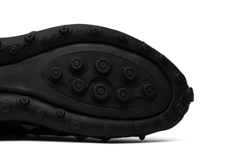 Кроссовки Nike Ispa