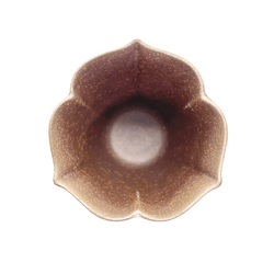 263035 Пиала "Бутон", 60 мл, керамика