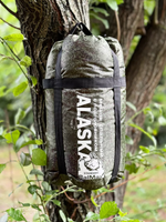 Спальный мешок Balmax standart - 0 Пиксель