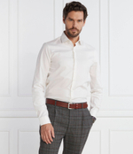 Рубашка Calvin Klein - белый(K10K112083)