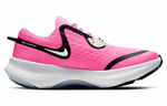 Кроссовки Nike Joyride Dual Run 1 (Женская размерная сетка)
