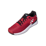 Кроссовки для тенниса  YONEX