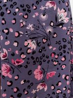 Халат Хомли Виотекс РОЗОВЫЙ