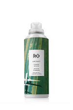 R&Co AIRCRAFT Pomade Mousse/ЛЕТУЧИЙ ГОЛЛАНДЕЦ помада-мусс для укладки