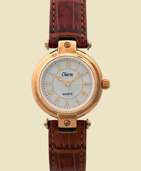 Наручные часы Полет "Charm" 5026003