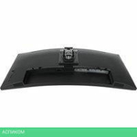 Монитор Iiyama ProLite XCB3494WQSN-B5