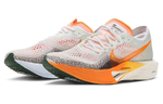 Кроссовки Nike Zoomx Vaporfly Next 3