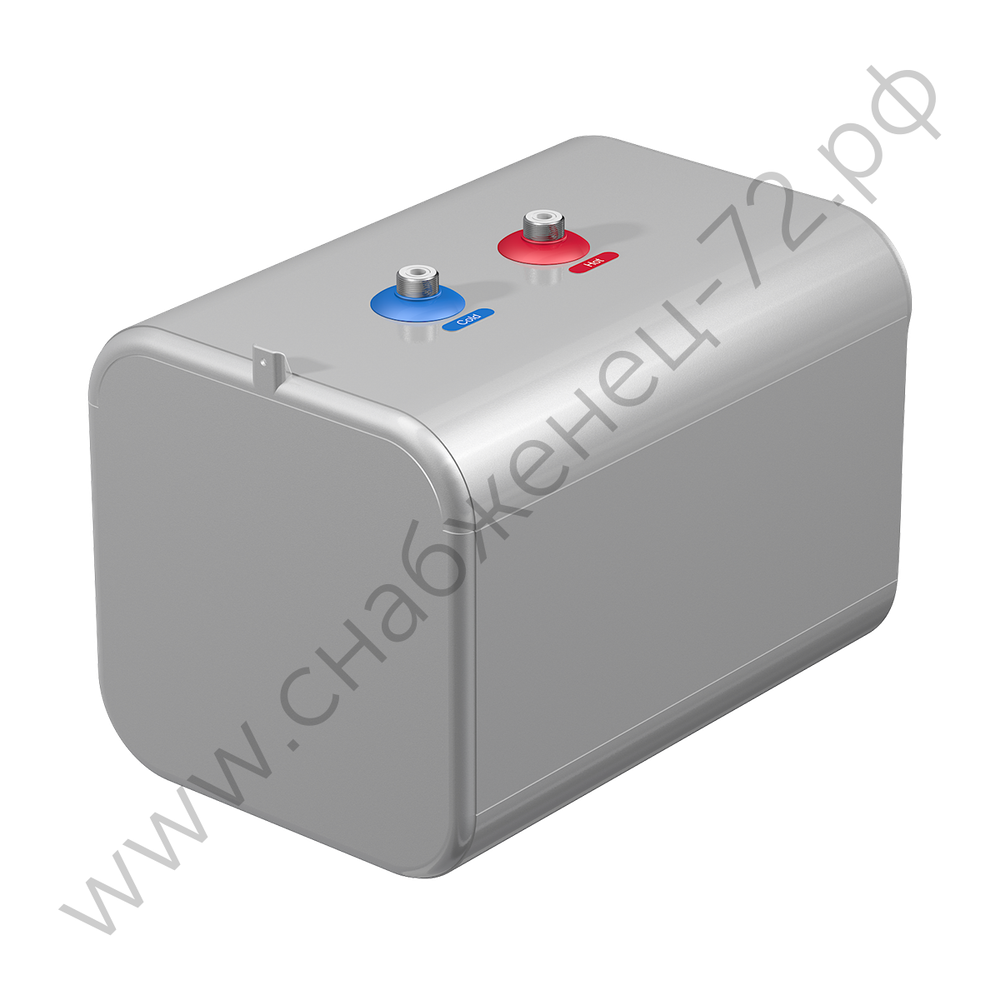 Водонагреватель THERMEX Kit 7 U