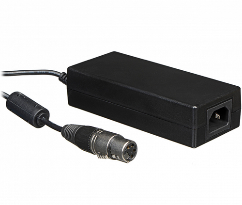 Блок питания Power Supply - URSA 12V100W