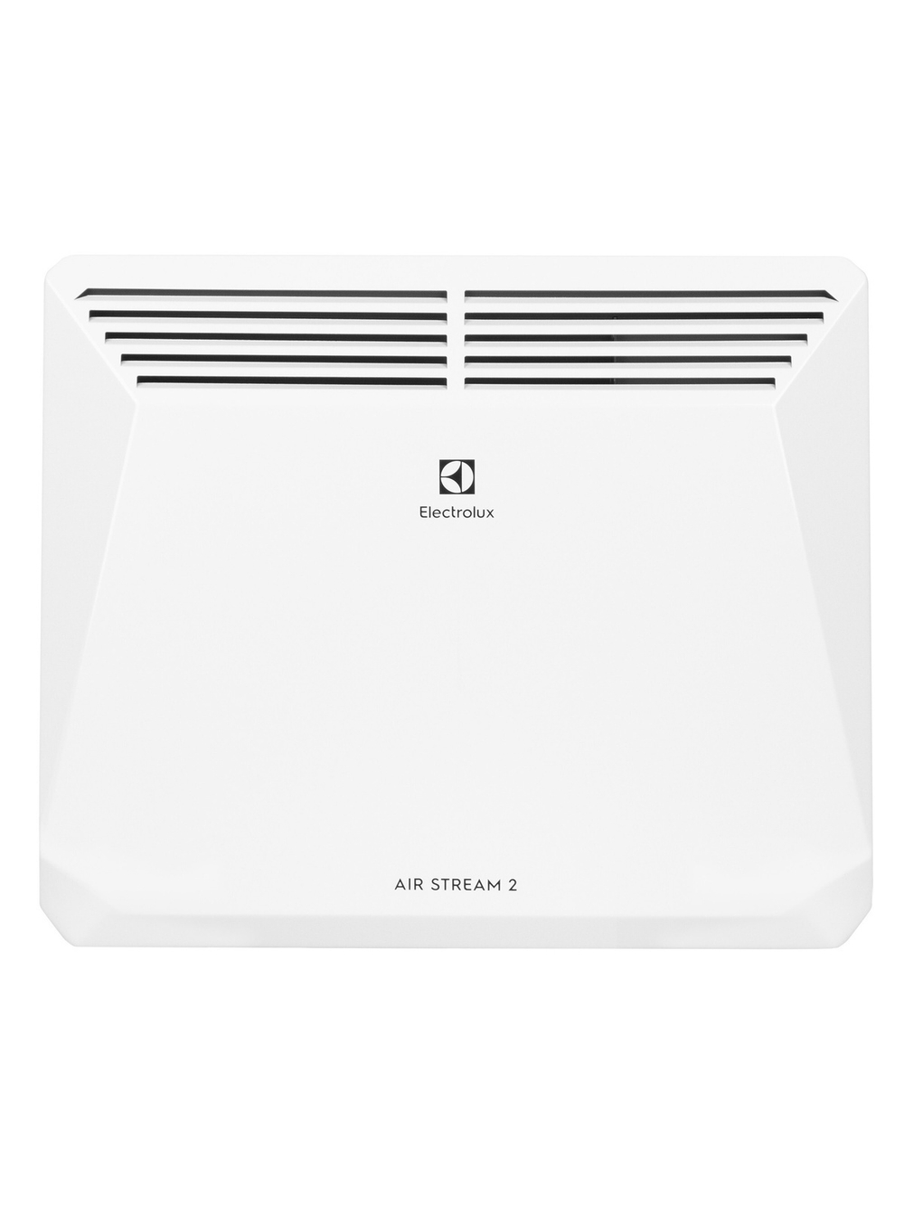 Конвектор электрический Electrolux ECH/AS2-1000 ER