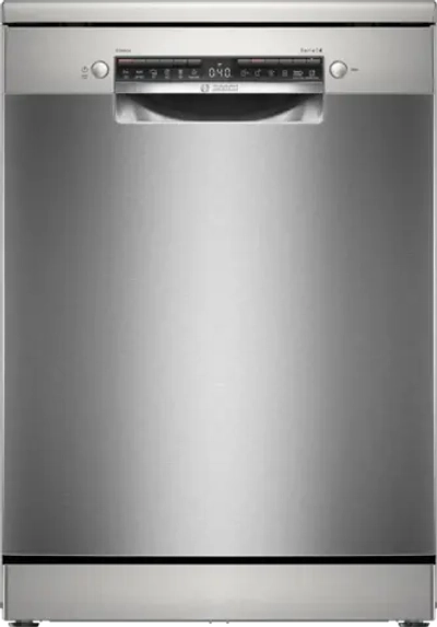 Посудомоечная машина Bosch SMS4HVI00E