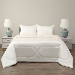 Элиана (айвори) Комплект 7Е