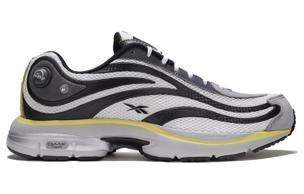 Кроссовки Reebok Rbk Premier