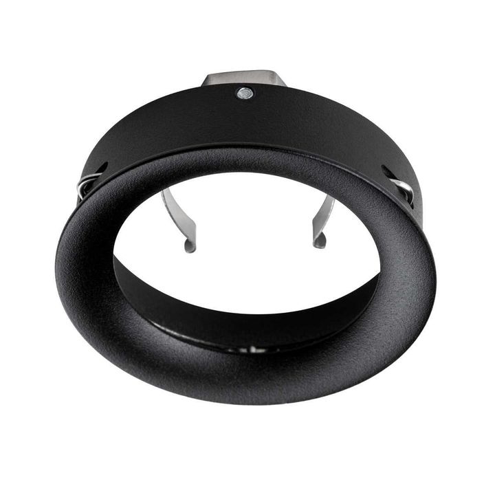 Насадка торцевая на светильник RULLO dia 60 mm Rullo Lightstar 204437