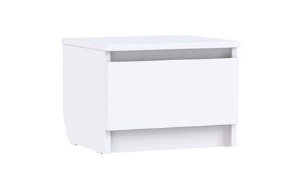 Тумба прикроватная Т-26