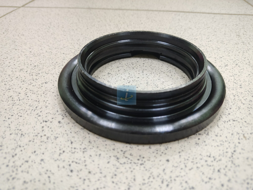 Кольцо 182.1601120