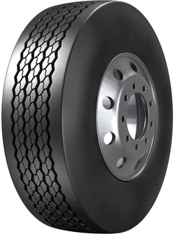 Razi Tire RM-1 (прицепная) 385/65 R22.5 160K