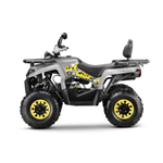 Квадроцикл Gladiator F200 LUX (New)