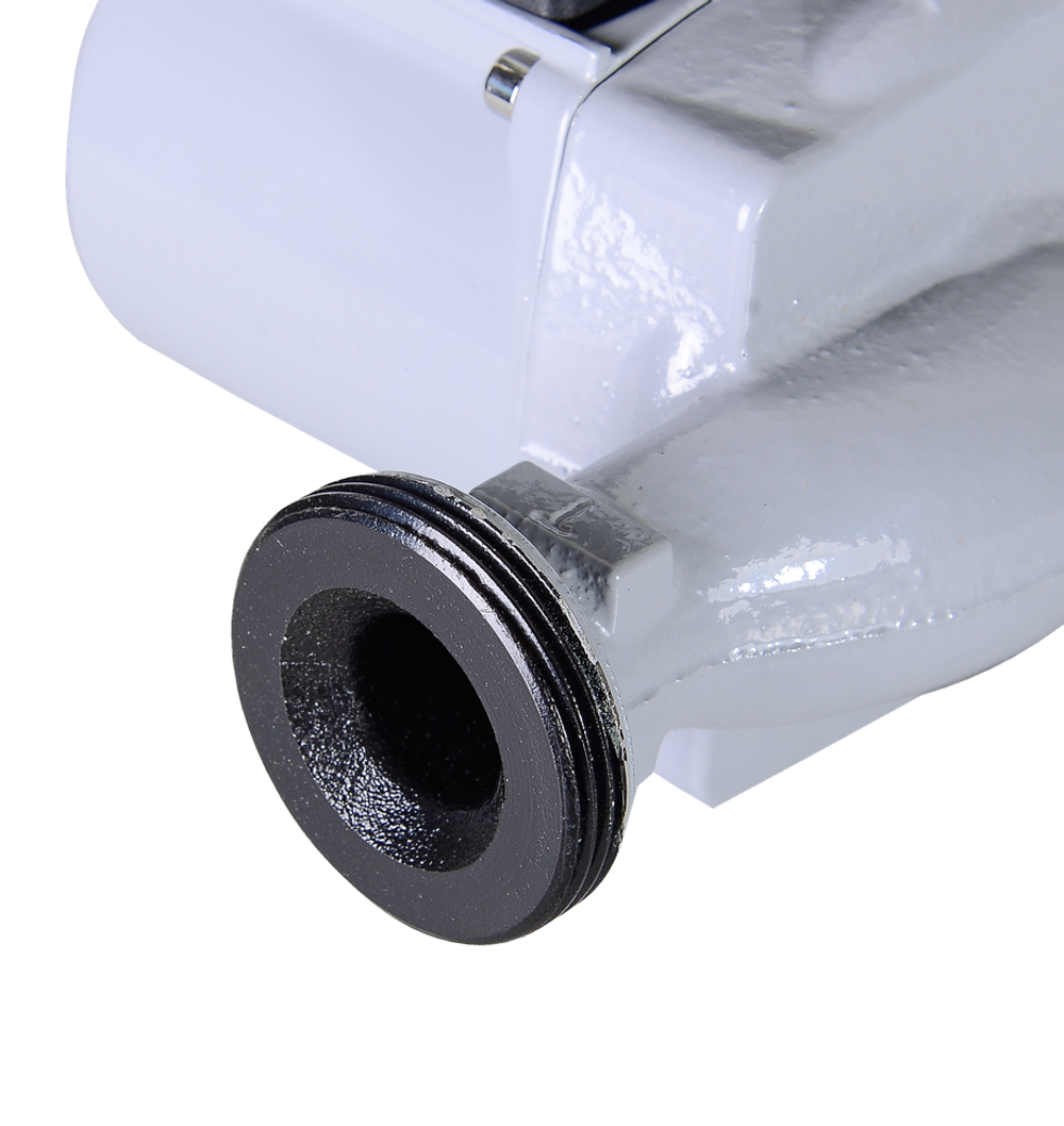 Циркуляционный насос Ресанта ЦРН-25/6