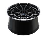 КОВАНЫЕ ДИСКИ ДЛЯ BMW M5 G99 X5 G05 X6 G06 X7 G07 БМВ