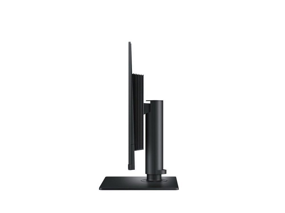 Монитор Samsung S24D400GAI