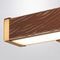 Настенный светильник Odeon Light Riviera L-Vision 5450/10WLB