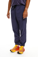 ШТАНЫ МУЖСКИЕ IGNITE | GREYSTONE