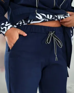 Костюм УК-1470-3 Фабрика Моды