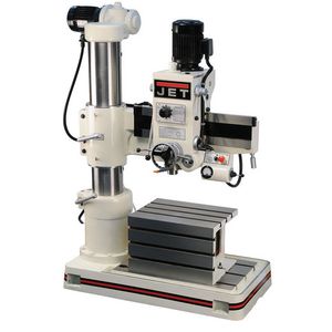 Металлообрабатывающие станки