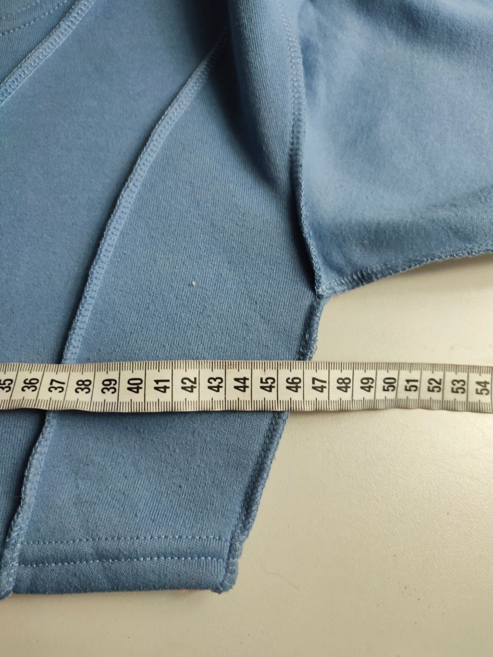 Джемпер Shein укороченный 44 размер