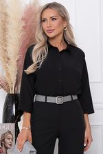 Рубашка 42001 Avili