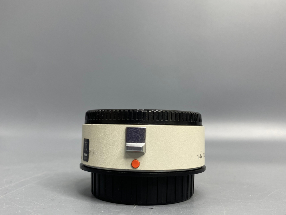 Sony SAL14TC