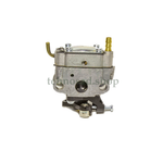 Карбюратор для триммера Champion Т283, Т284