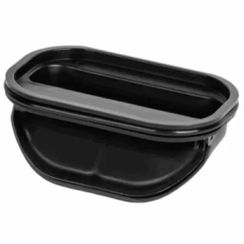 Лоток душевой BETTOSERB Line 650